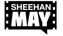 Sheehan May  – Movie Reviews